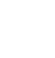 logobeyaz